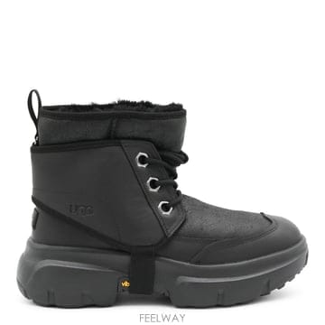 UGG ��� ���� ���� 1171351ADVBLK B0561885809��� ���� ���� 1171351ADVBLK B0561885809
