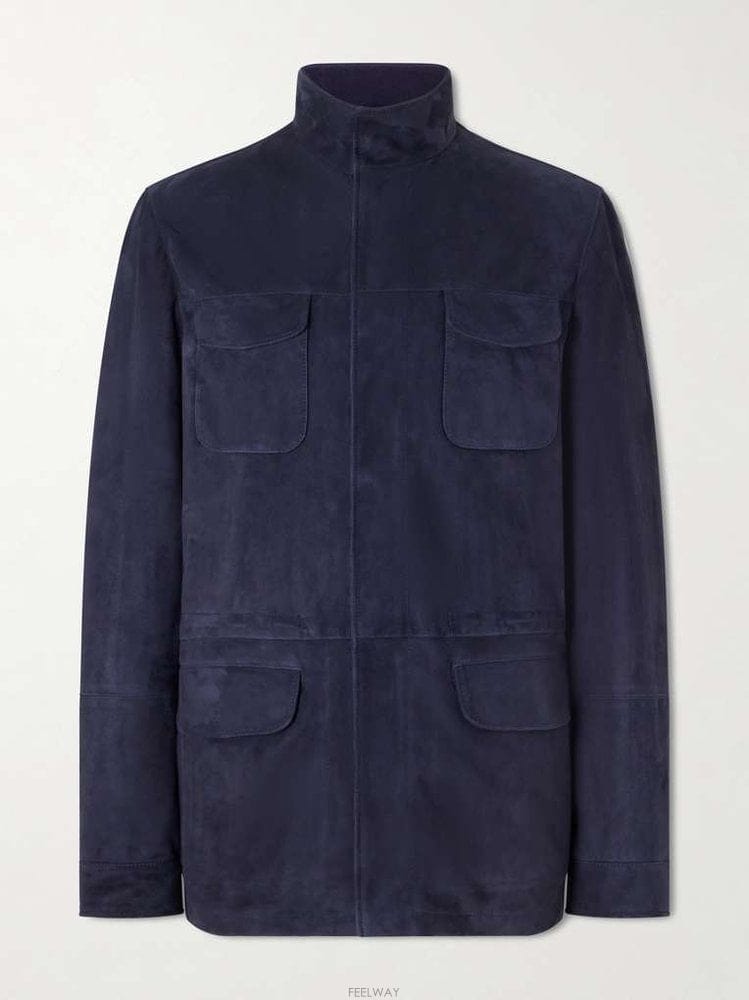 | Other Brand | �� ������ �ʵ� �����̵� ���� SS25-JK21-NAV 7406 - B0082119541�� ������ �ʵ� �����̵� ���� SS25-JK21-NAV 7406 - B008