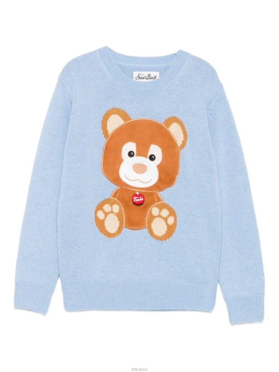 | Other Brand | 25 F/W SAINT BARTH �׵� ���� (KIDS ��ǰ) PRC B004186606725 F/W SAINT BARTH �׵� ���� (KIDS ��ǰ) PRC B00418660