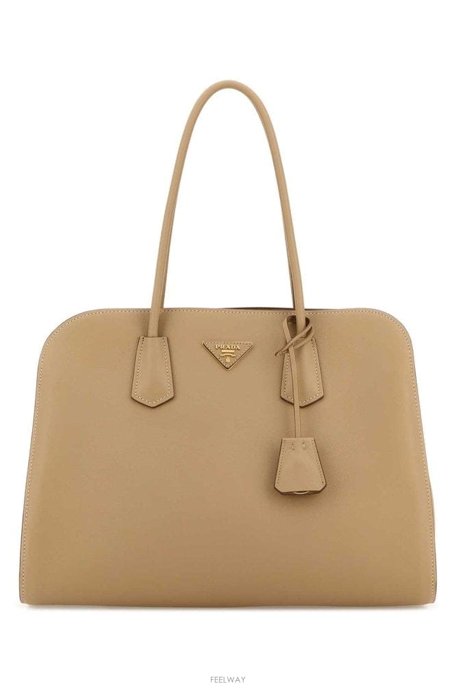 PRADA ����� ���� 1BG6052CYS F0036 B0441924620����� ���� 1BG6052CYS F0036 B0441924620