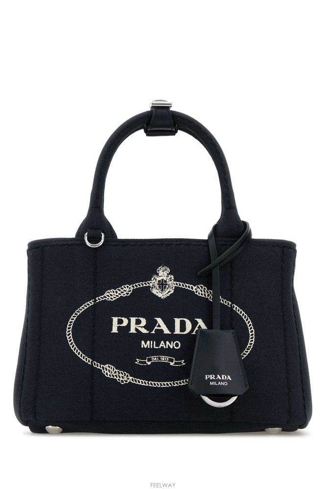 PRADA ����� �� A MANO 1BA038VNLM2HF3 F0216 B0441940630����� �� A MANO 1BA038VNLM2HF3 F0216 B0441940630