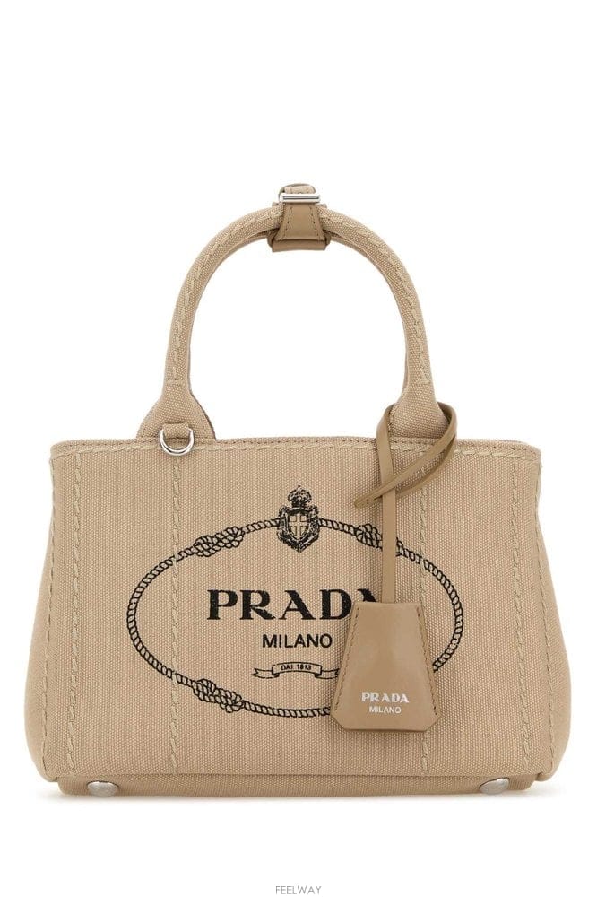 PRADA ����� �� A MANO 1BA038V8OKRCYA F0065 B0441940631����� �� A MANO 1BA038V8OKRCYA F0065 B0441940631