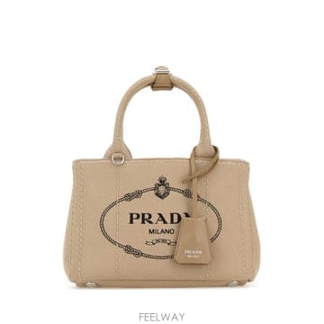 프라다 백 A MANO 1BA038V8OKRCYA F0065 B0441940631