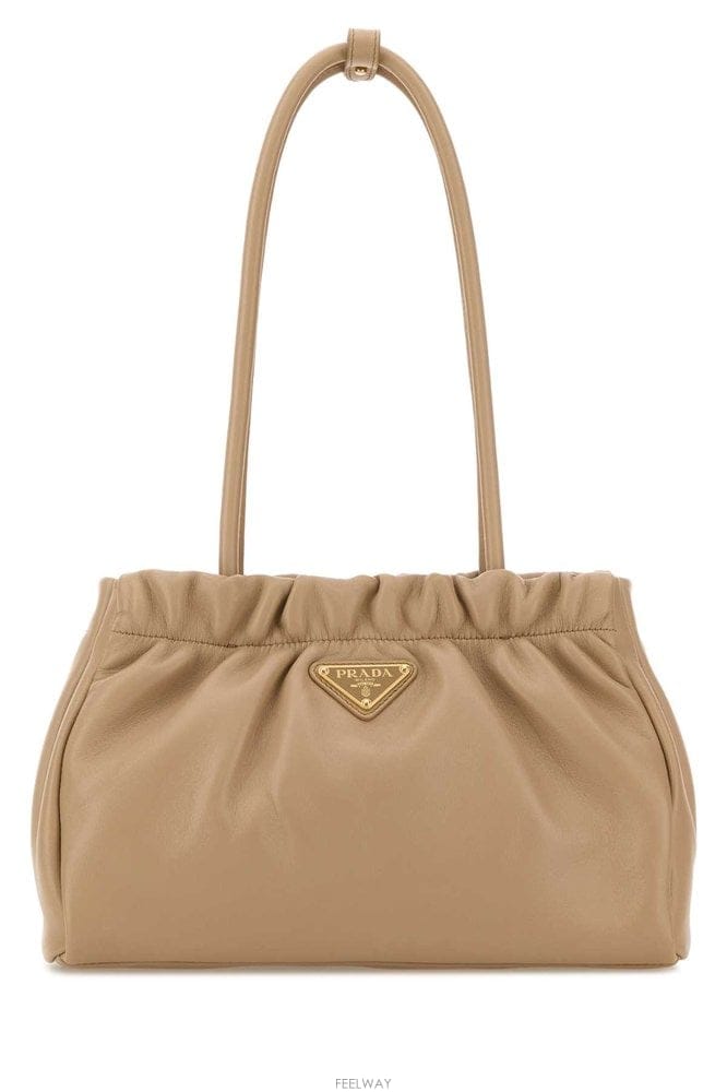 PRADA ����� �� A MANO 1BA484VMOO2DX8 F0036 B0441940634����� �� A MANO 1BA484VMOO2DX8 F0036 B0441940634