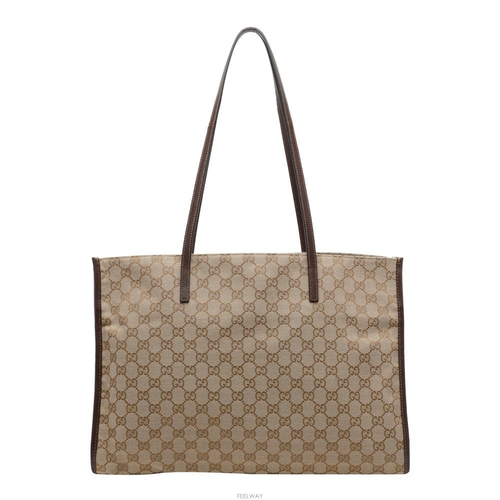 GUCCI 26 F/W ���� �� GUCCI LONDRA ���� �� 875056/F B001204050826 F/W ���� �� GUCCI LONDRA ���� �� 875056/F B00120405