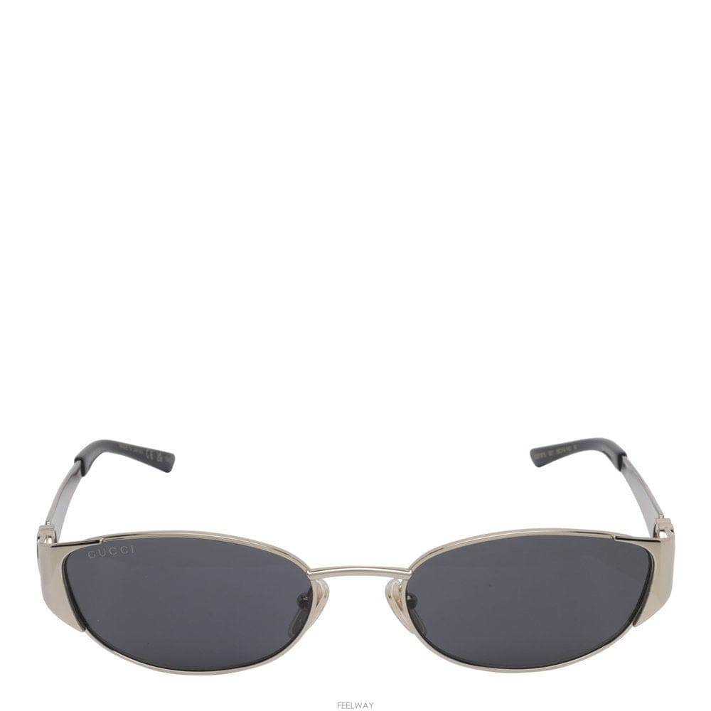 GUCCI 26 F/W ���� ���������� ���۶� A000PJ/I33308012 B001218532126 F/W ���� ���������� ���۶� A000PJ/I33308012 B0012