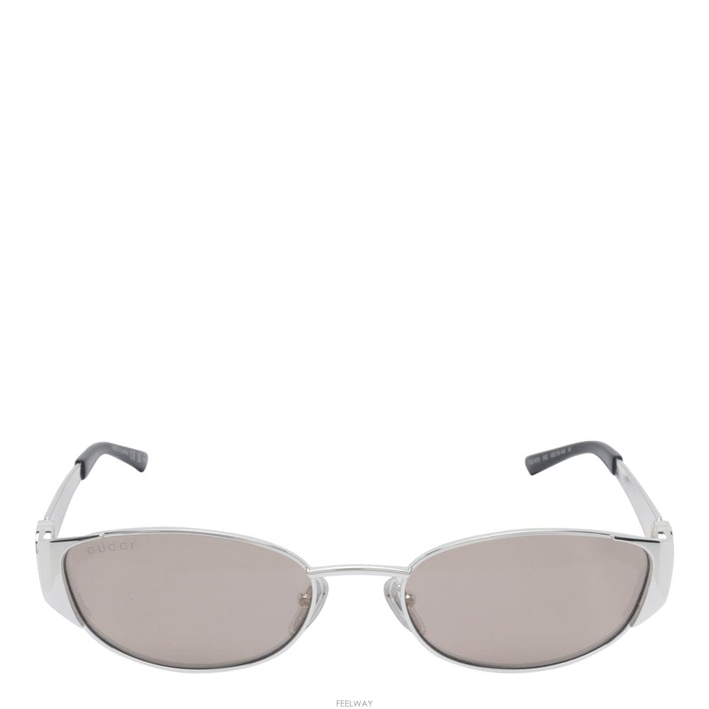 GUCCI 26 F/W ���� ���������� ���۶� A000PJ/I33308129 B001218532226 F/W ���� ���������� ���۶� A000PJ/I33308129 B0012