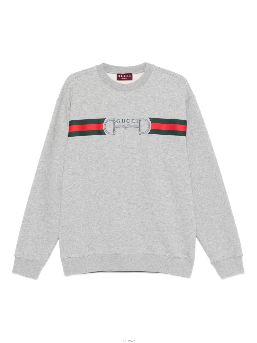GUCCI ���� �ΰ� ��ư ������ 848737XJHOK1056 B0711885319���� �ΰ� ��ư ������ 848737XJHOK1056 B0711885319