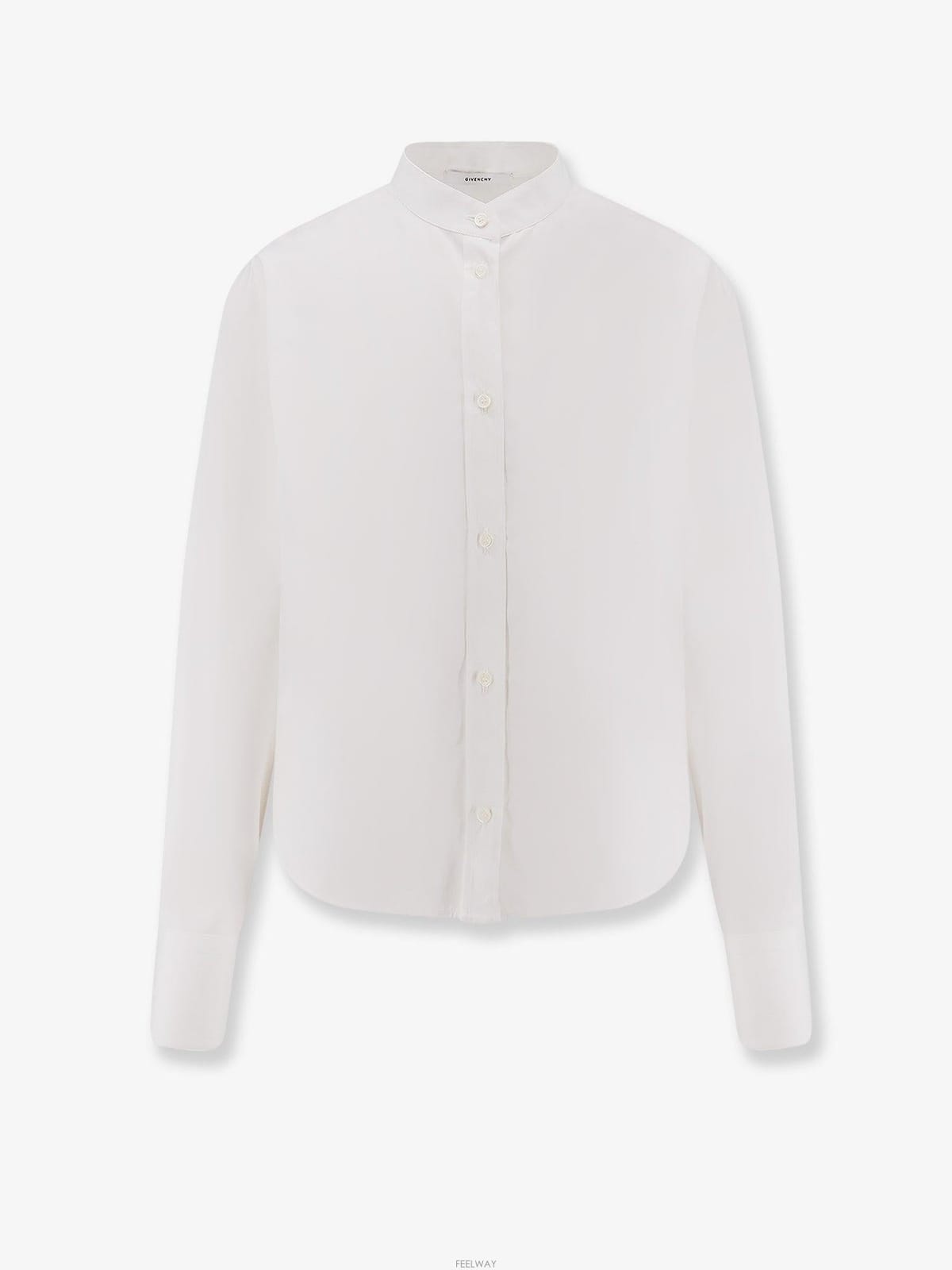 Givenchy 26 S/S ����� ���� �� ��ư ���� BW61J81634100 B065188754826 S/S ����� ���� �� ��ư ���� BW61J81634100 B0651887