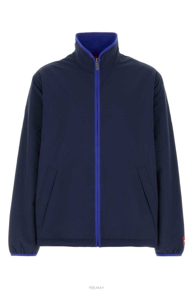 THE NORTH FACE �� �뽺���̽� M TNF ���� �ڽ� �������� �ĸ��� ���� SUMMI B0441959024�� �뽺���̽� M TNF ���� �ڽ� �������� �ĸ��� ���� SUM