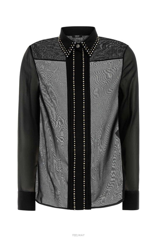 Versace ������ü INFORMAL ���� RESPONSIBLE ��ũ ���� 10 B0441967183������ü INFORMAL ���� RESPONSIBLE ��ũ ���� 10 B04419