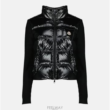 Moncler ��Ŭ���� �ΰ� ��Ʈ �е� ���� ���� 9B00023 M7774 999��Ŭ���� �ΰ� ��Ʈ �е� ���� ���� 9B00023 M7774 999