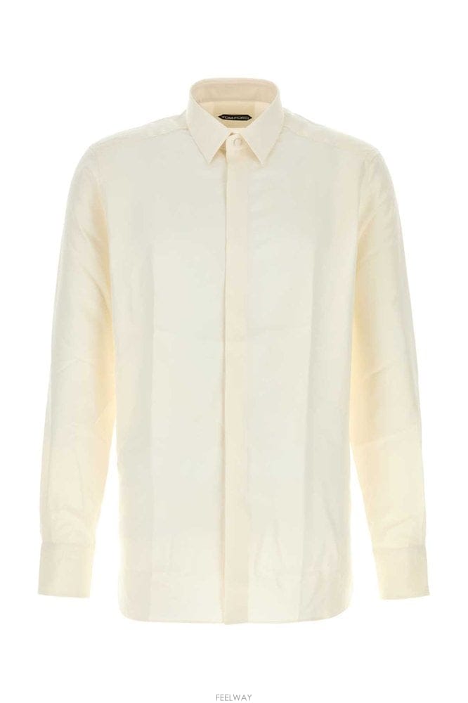 TOM FORD ������ ENZIMED �÷��̵� Ʈ�� Ŭ���� �� ���� HRVF01S0 B0441967193������ ENZIMED �÷��̵� Ʈ�� Ŭ���� �� ���� HRVF01S0 B