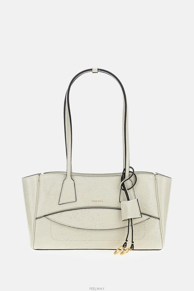 | Other Brand | 26 F/W HIDESINS ���� S �� SH13VGWHT B003218535626 F/W HIDESINS ���� S �� SH13VGWHT B0032185356