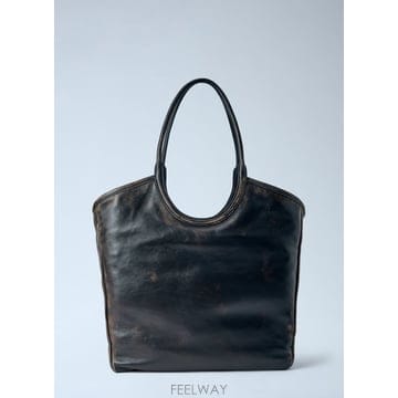 26 F/W 미우미우 아이비 레더 토트백 백 5BG321 AF6P F B0112028953