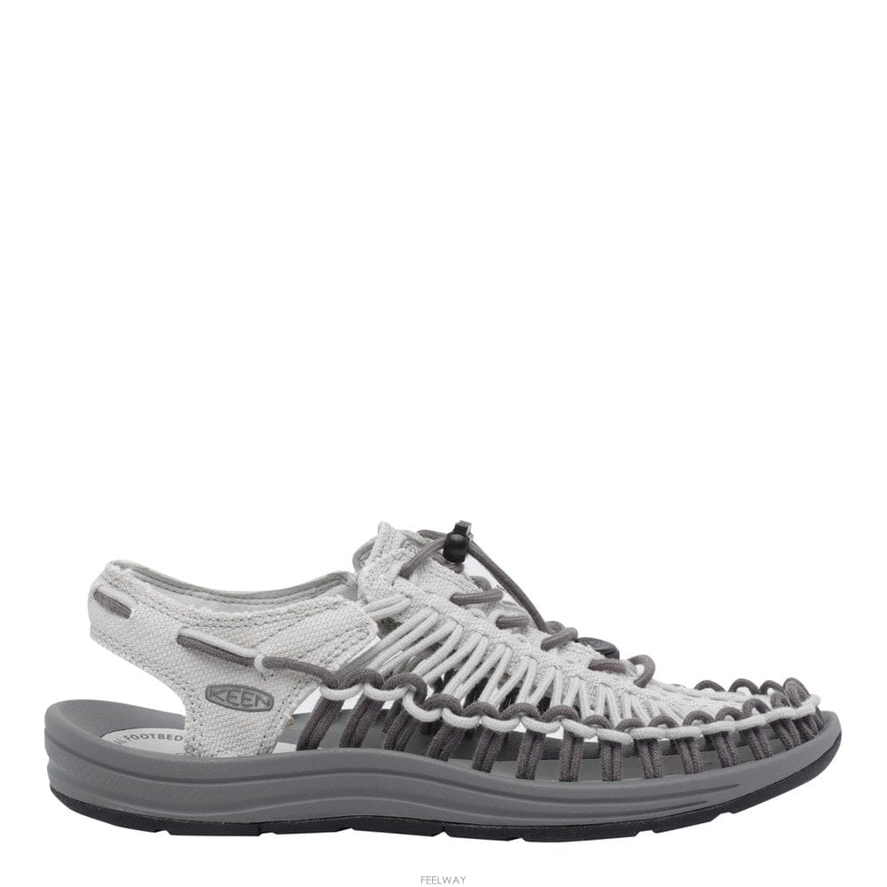 | Other Brand | 26 S/S Ų UNEEK ���� 1032200/PERSEID VAPO B001200068726 S/S Ų UNEEK ���� 1032200/PERSEID VAPO B0012000687