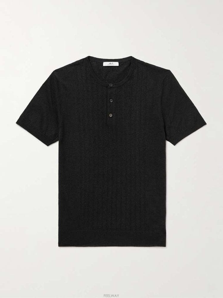 | Other Brand | �̽����� �����ڴ�Ʈ ���� & ��ư������ � Ƽ���� MPK26103 B0082119517�̽����� �����ڴ�Ʈ ���� & ��ư������ � Ƽ���� MPK2