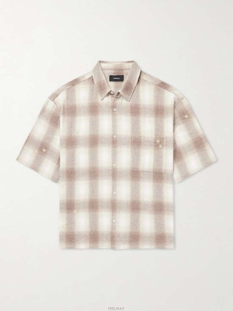 | Other Brand | NAHMIAS üũ ��ư�ö��� ���� W115-S15L22-270 B0082196426NAHMIAS üũ ��ư�ö��� ���� W115-S15L22-270 B00821964