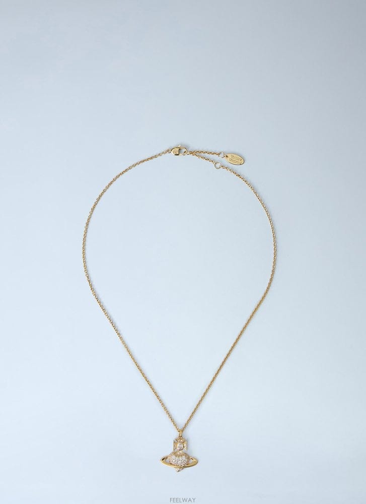 ViVienne westwood 26 S/S ���� ����Ʈ��� ORB ���Ʈ ����� 630203G0- B011202892226 S/S ���� ����Ʈ��� ORB ���Ʈ ����� 630203G0- B