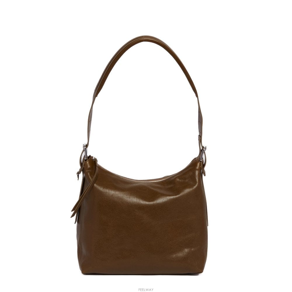 Lemaire 26 F/W ���޸� ���� ��Ʈ ȣ�� �� BG0223LL0108/GR2 B074217473826 F/W ���޸� ���� ��Ʈ ȣ�� �� BG0223LL0108/GR2 B0742