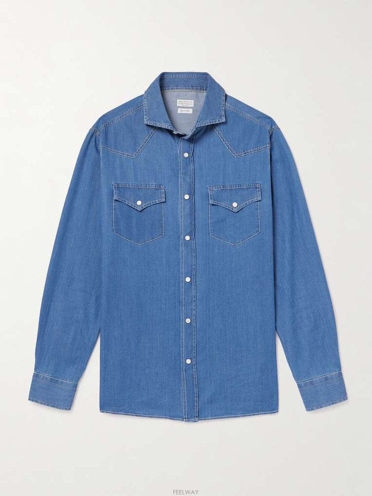 Brunello Cucinelli ���ڷ� ��ġ�ڸ� ���� ���� MR6834008 B0082119533���ڷ� ��ġ�ڸ� ���� ���� MR6834008 B0082119533