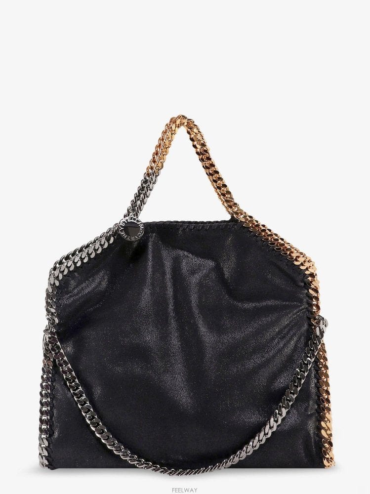 Stella McCartney ���ڶ� ��īƮ�� �Ķ󺧶� ���� ��� ��� �� 234387W70001 B0652050196���ڶ� ��īƮ�� �Ķ󺧶� ���� ��� ��� �� 234387W7000