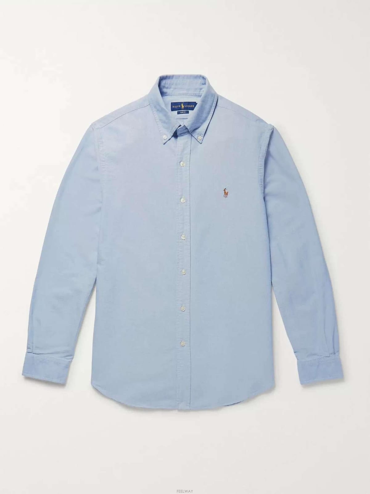 Ralph Lauren 26 S/S ���� �����η� ������ ��ư �������� ���� 71054908 B008096856426 S/S ���� �����η� ������ ��ư �������� ���� 7105490