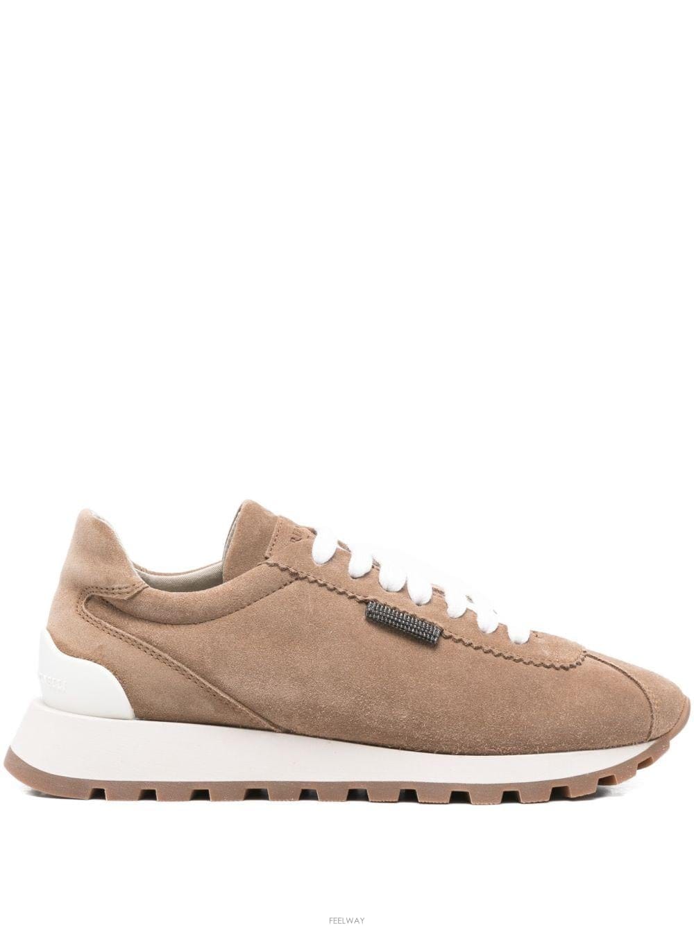 Brunello Cucinelli ���ڷ� ��ġ�ڸ� ���� ����Ŀ�� MZSFG2110C2767 B0711867059���ڷ� ��ġ�ڸ� ���� ����Ŀ�� MZSFG2110C2767 B071186
