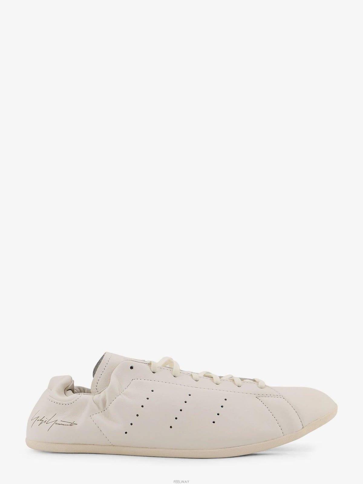 Adidas 26 S/S Y3 ���̾��� Y-3 ���� ���̽� �� ���� ���� ����Ŀ�� B065188753726 S/S Y3 ���̾��� Y-3 ���� ���̽� �� ���� ���� ����Ŀ