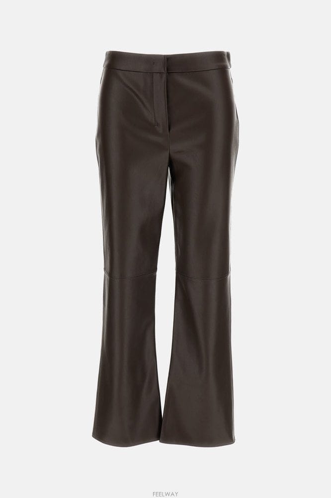 Max Mara 26 F/W �������� SUBLIME Ʈ����� 2629786041600 B003218539326 F/W �������� SUBLIME Ʈ����� 2629786041600 B003218