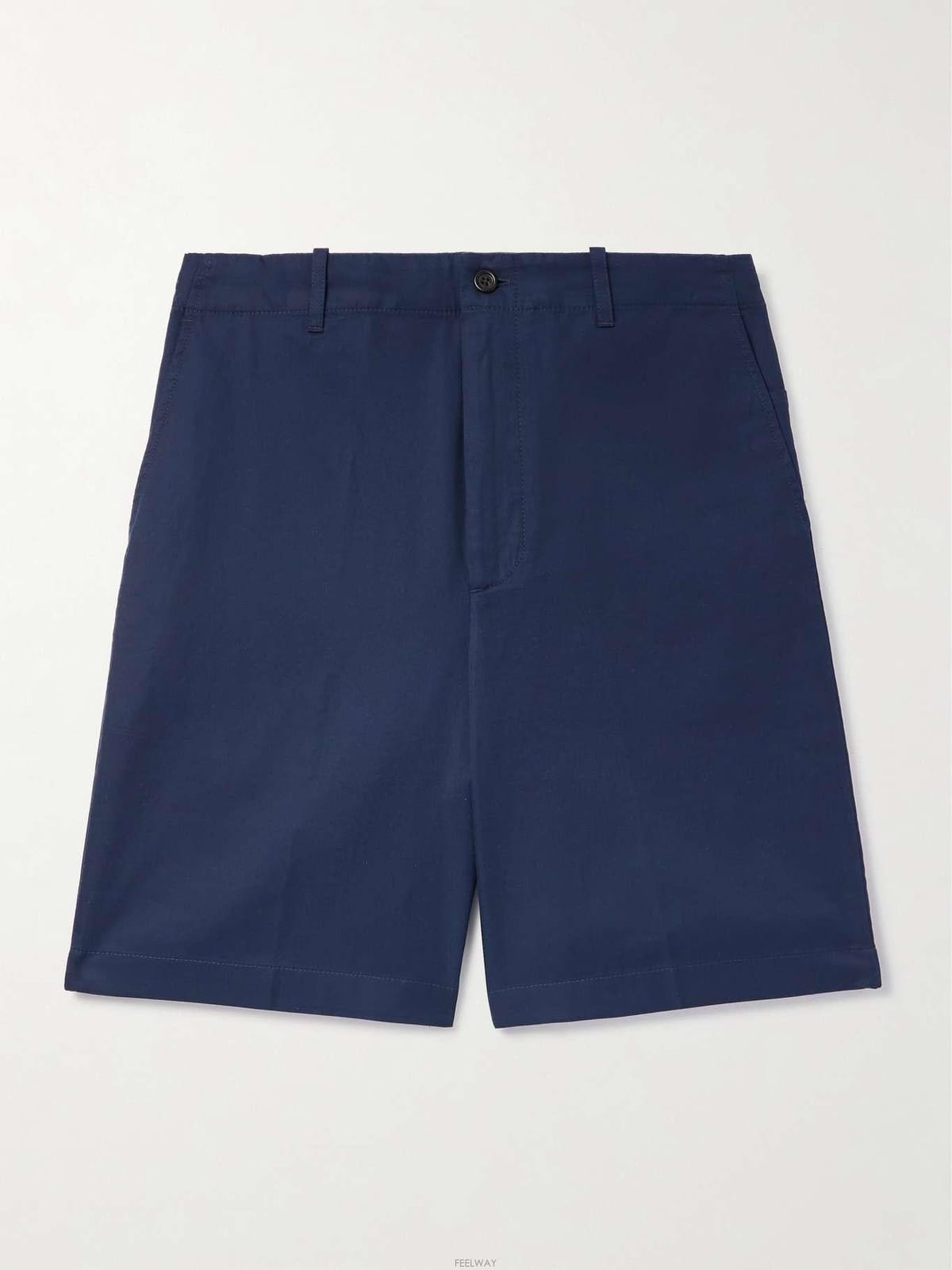 Dunhill ���� ��Ʈ����Ʈ���� ��ưƮ�� ġ�� ���� DU25RM938R6 B0081662550���� ��Ʈ����Ʈ���� ��ưƮ�� ġ�� ���� DU25RM938R6 B00