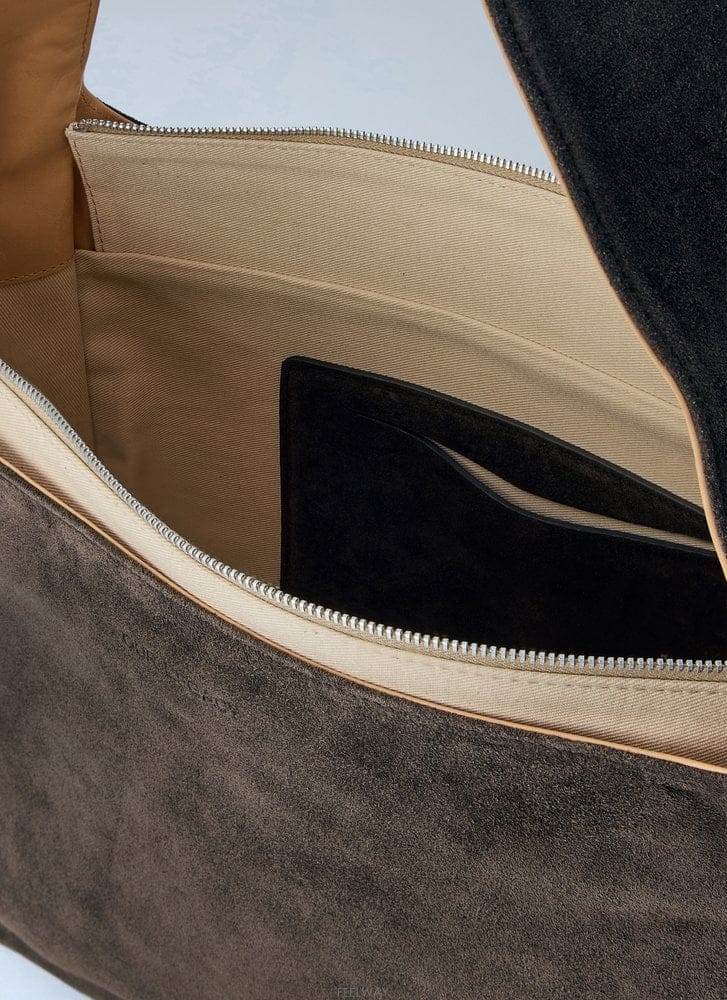 Our Legacy 26 S/S �ƿ� ������ �׷��� �긯 �����̵� ��� �� A2268GE B011202895626 S/S �ƿ� ������ �׷��� �긯 �����̵� ��� �� A2268G