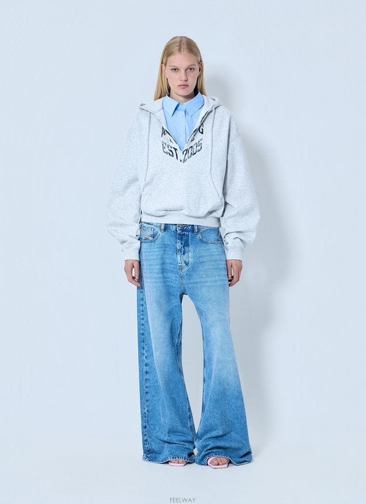 Alexander Wang 26 S/S �˷���� �� ���� DICKIE ���̾�� �ĵ� 1CC226 B011202895926 S/S �˷���� �� ���� DICKIE ���̾�� �ĵ� 1CC226 B0