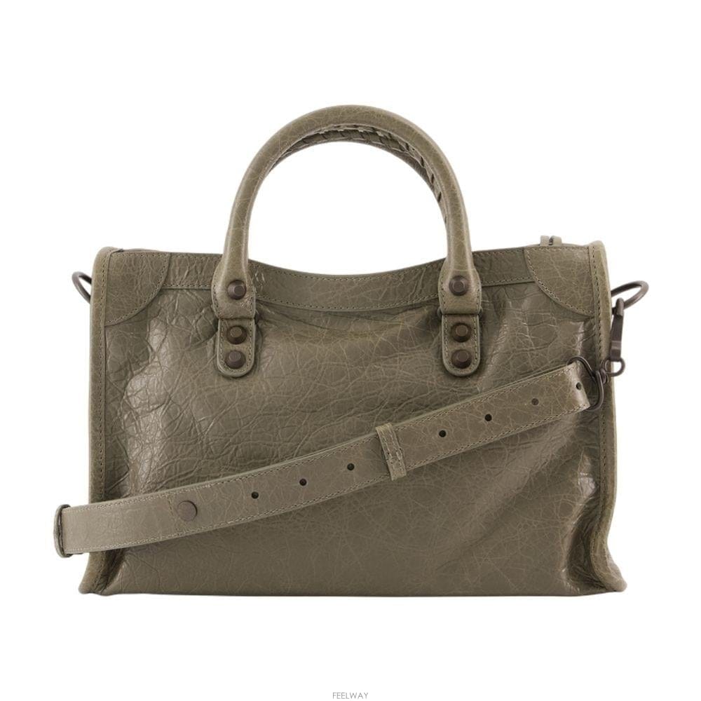 Balenciaga 24 F/W �߷��þư� �� ��Ƽ ���� ���� �߷��þư� ���� �׸� 81 B073145087224 F/W �߷��þư� �� ��Ƽ ���� ���� �߷��þư� ���� ��