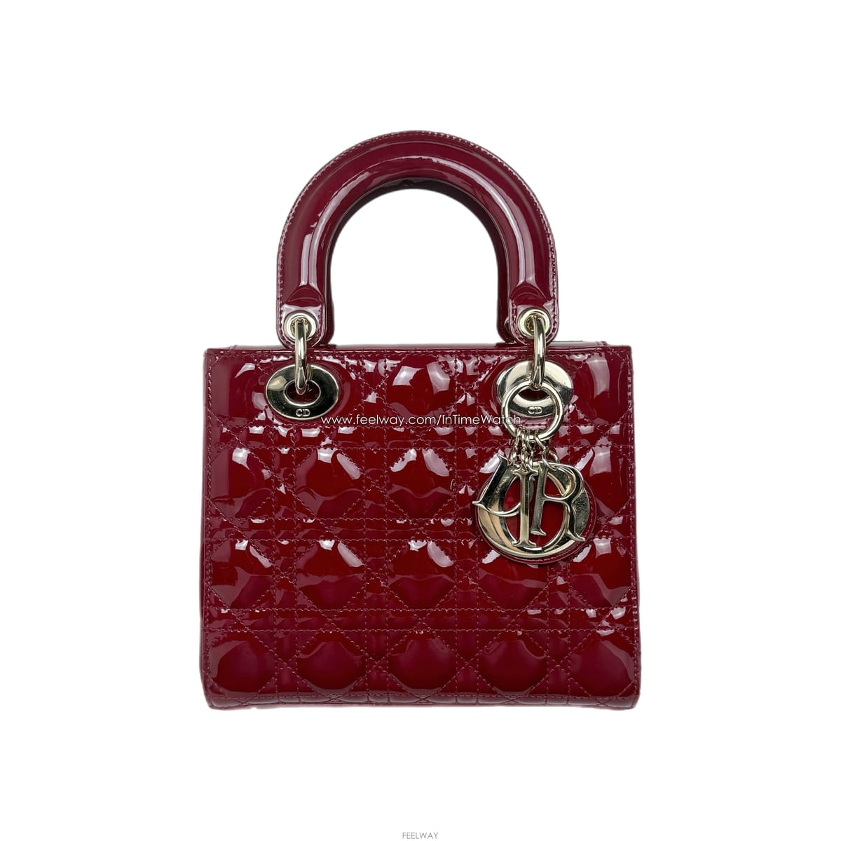 DIOR ��� ���̴�Ʈ ���̵� �� ���� ���� ABC ü�������� ���̴�Ʈ ���̵� �� ���� ���� ABC ü������