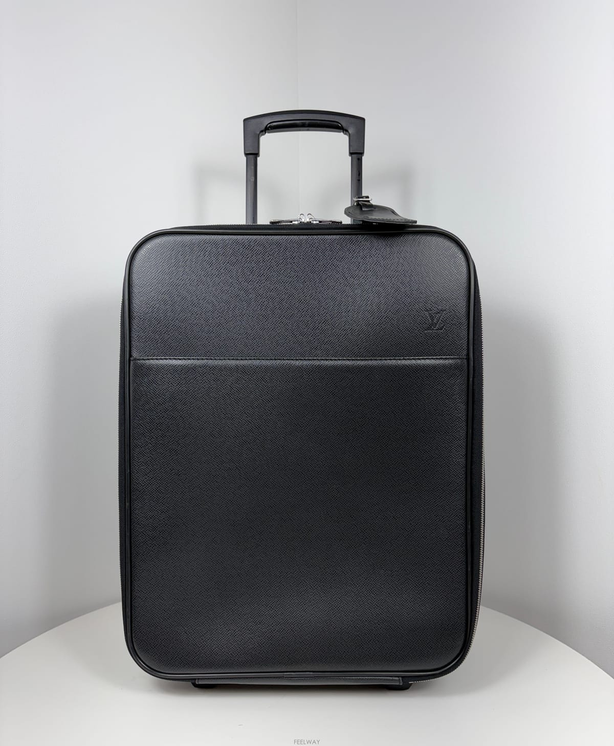 Louis Vuitton ���̺��� M23302 Ÿ�̰� �䰡��45 ĳ������̺��� M23302 Ÿ�̰� �䰡��45 ĳ����