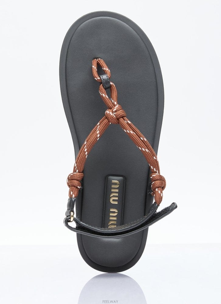 Miu Miu 24 S/S �̿�̿� RIVIERE �ڵ� & ���� ���� 5Y184E  B011113021224 S/S �̿�̿� RIVIERE �ڵ� & ���� ���� 5Y184E  B0111