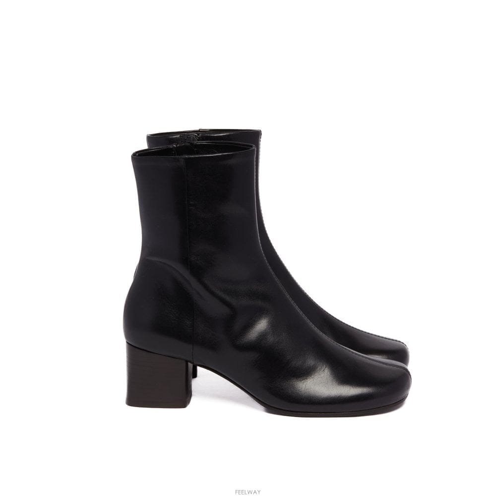 Lemaire 26 F/W ���޸� �Ƴ���� ���� 55 FO0206LL0078_/BK B074215072526 F/W ���޸� �Ƴ���� ���� 55 FO0206LL0078_/BK B07421
