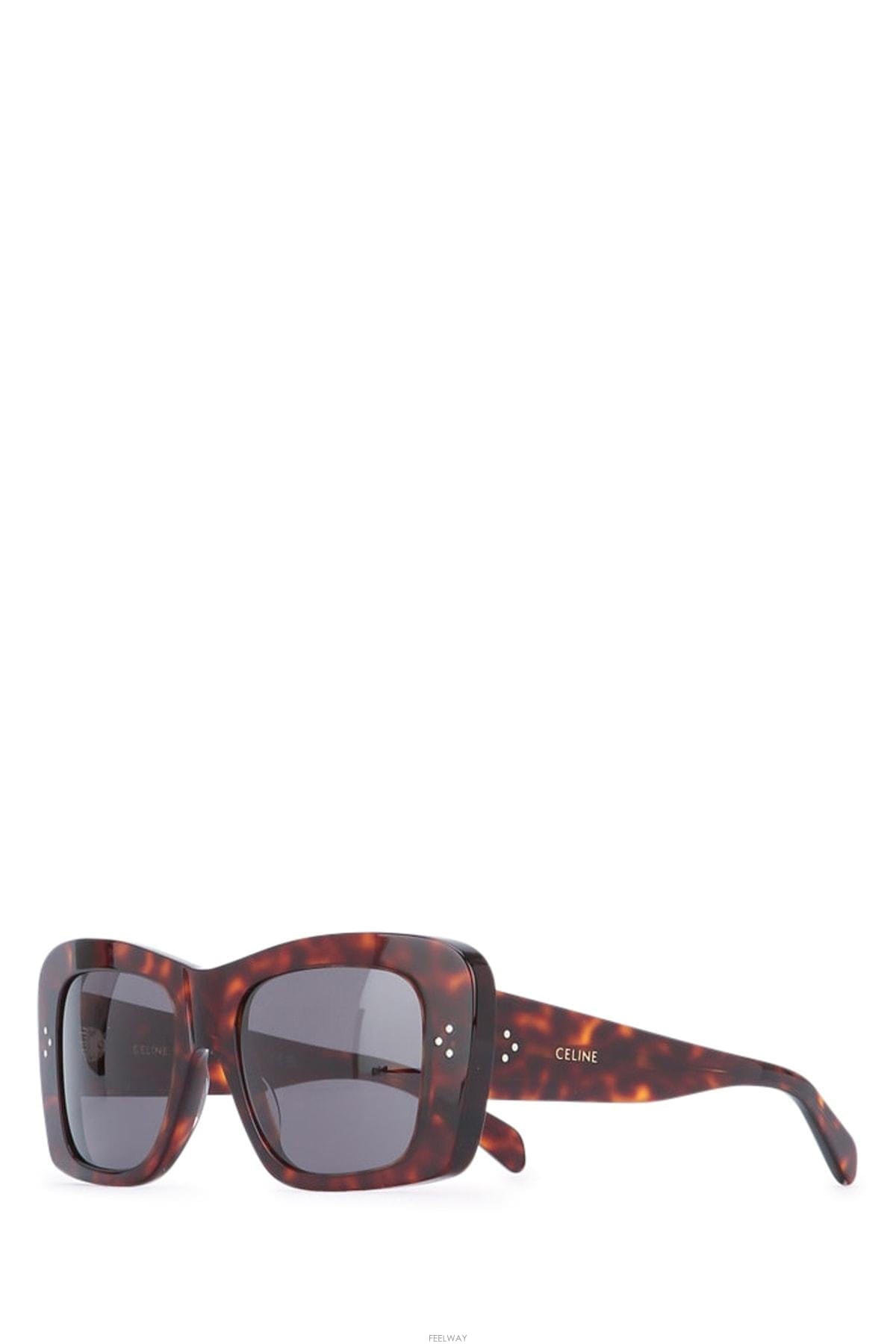 CELINE ������ ������ S321 4S321CPLB 19TR B0441636759������ ������ S321 4S321CPLB 19TR B0441636759