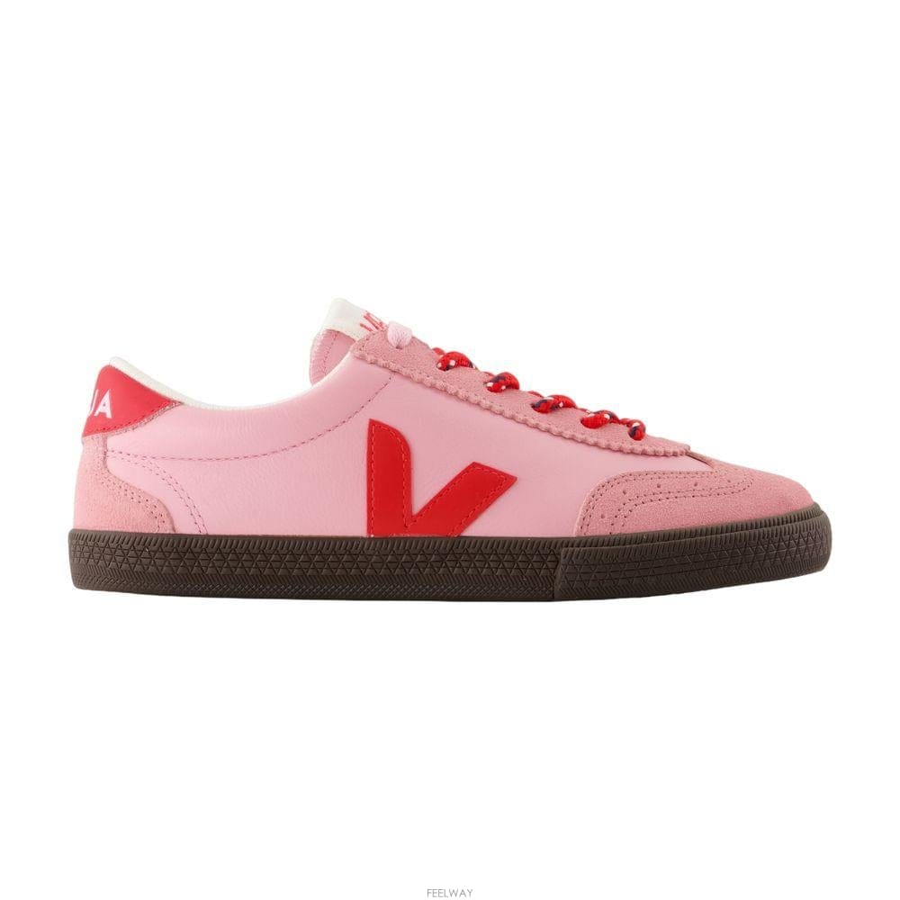 VEJA 25 F/W ���� VOLLEY ����Ŀ�� ���� ���� ��ũ VO20211 B073172396625 F/W ���� VOLLEY ����Ŀ�� ���� ���� ��ũ VO20211 B07