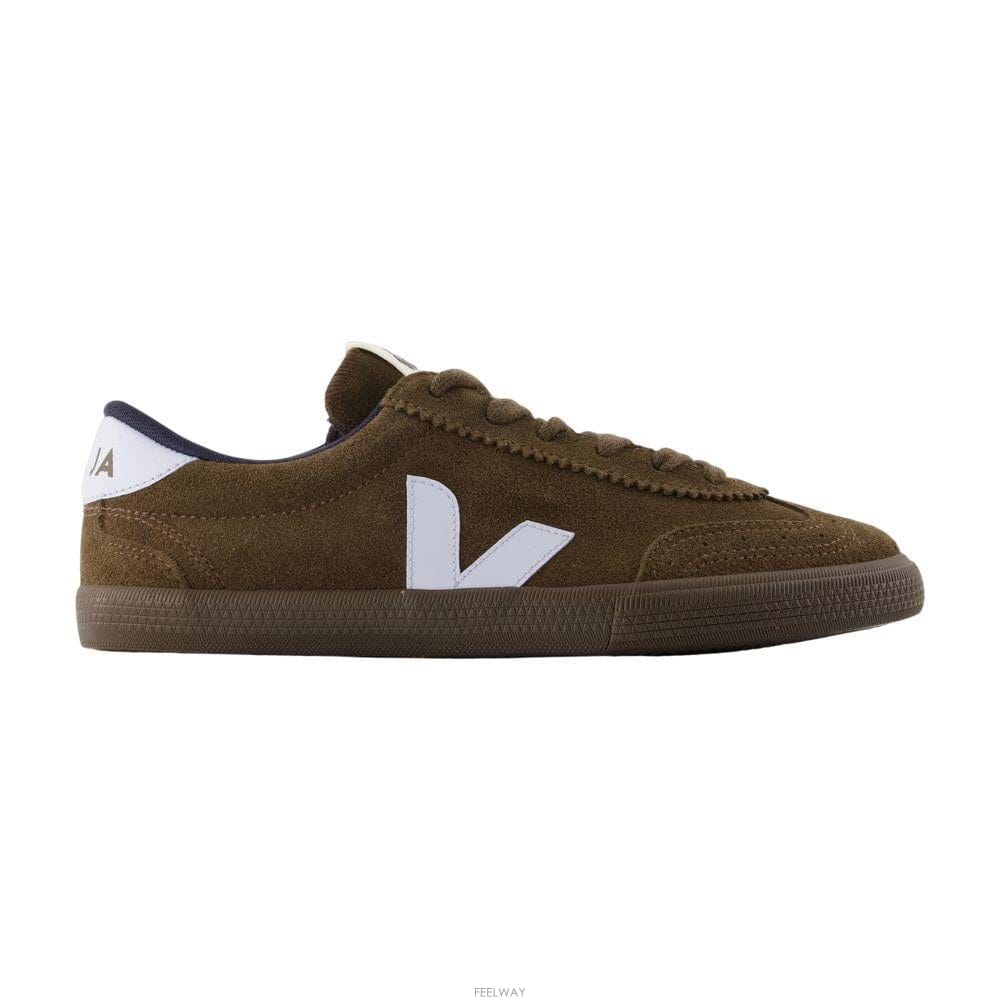 VEJA 25 F/W ���� VOLLEY ����Ŀ�� ���� ���� ���� VO0320 B073172396725 F/W ���� VOLLEY ����Ŀ�� ���� ���� ���� VO0320 B0