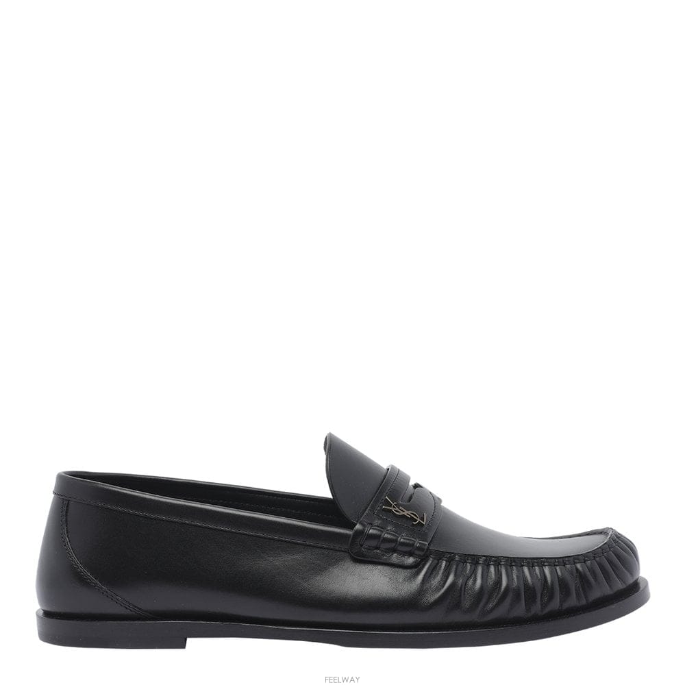Saint Laurent 26 S/S ���ζ� �ζ� ���� 820618/AAELH1000 B001195204526 S/S ���ζ� �ζ� ���� 820618/AAELH1000 B0011952045
