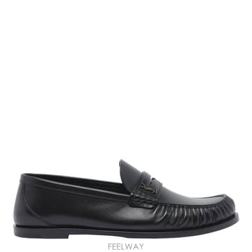 Saint Laurent 26 S/S ���ζ� �ζ� ���� 820618/AAELH1000 B001195204526 S/S ���ζ� �ζ� ���� 820618/AAELH1000 B0011952045