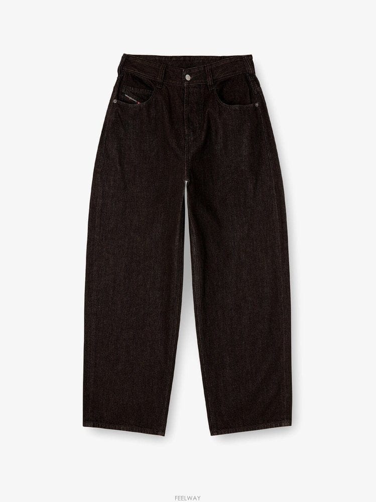 Diesel 26 S/S ���� 1997 DENIMM ���� ���� Ʈ����� A1803 B065198541826 S/S ���� 1997 DENIMM ���� ���� Ʈ����� A1803 B0651