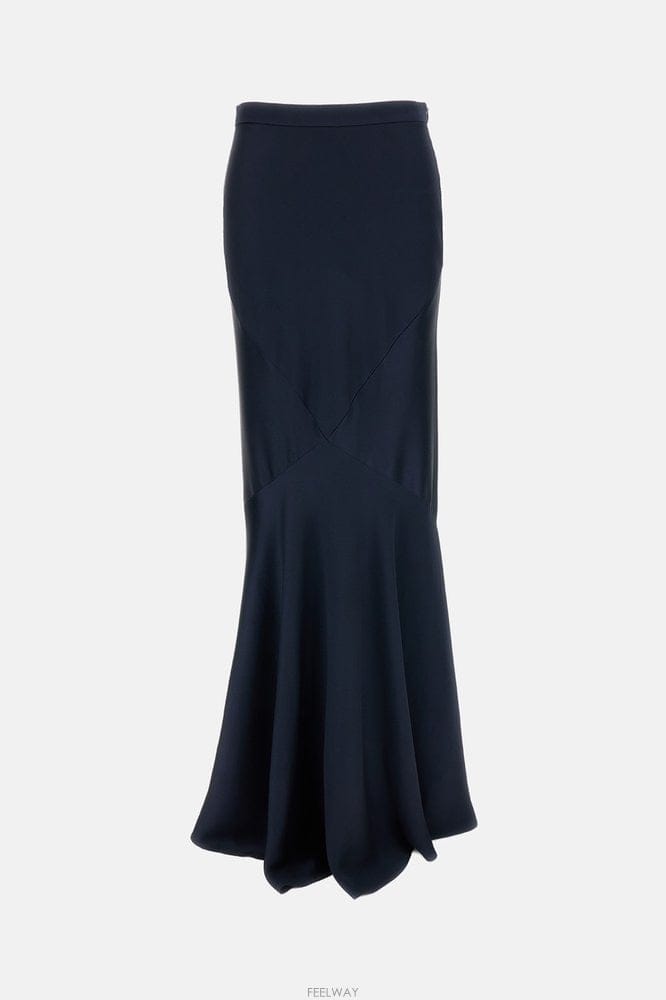 Max Mara 26 F/W �������� ENVERS ��ƾ �� ��ĿƮ 2626106013 B003218538826 F/W �������� ENVERS ��ƾ �� ��ĿƮ 2626106013 B0032