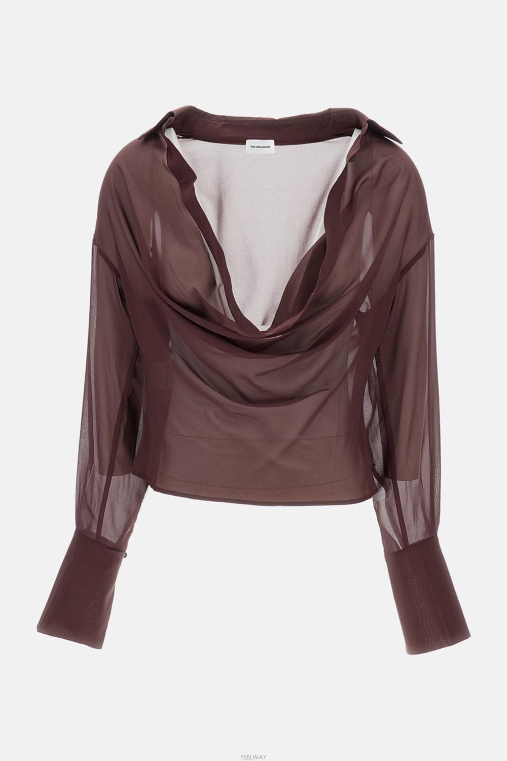 | Other Brand | 26 S/S �ȴٸ� ���� DEEP V ī�� ����콺 T190953BT B003187552826 S/S �ȴٸ� ���� DEEP V ī�� ����콺 T190953BT B003