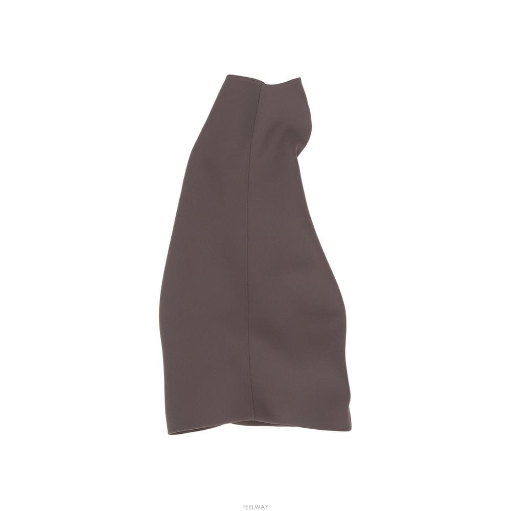 | Other Brand | 26 F/W ī��Ʈ RONE ž 24874114/659 B074202904926 F/W ī��Ʈ RONE ž 24874114/659 B0742029049