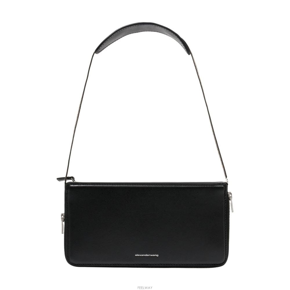Alexander Wang 26 S/S �˷���� �� SIREN ��� �� ALEXANDER WAN B073202650826 S/S �˷���� �� SIREN ��� �� ALEXANDER WAN B073202