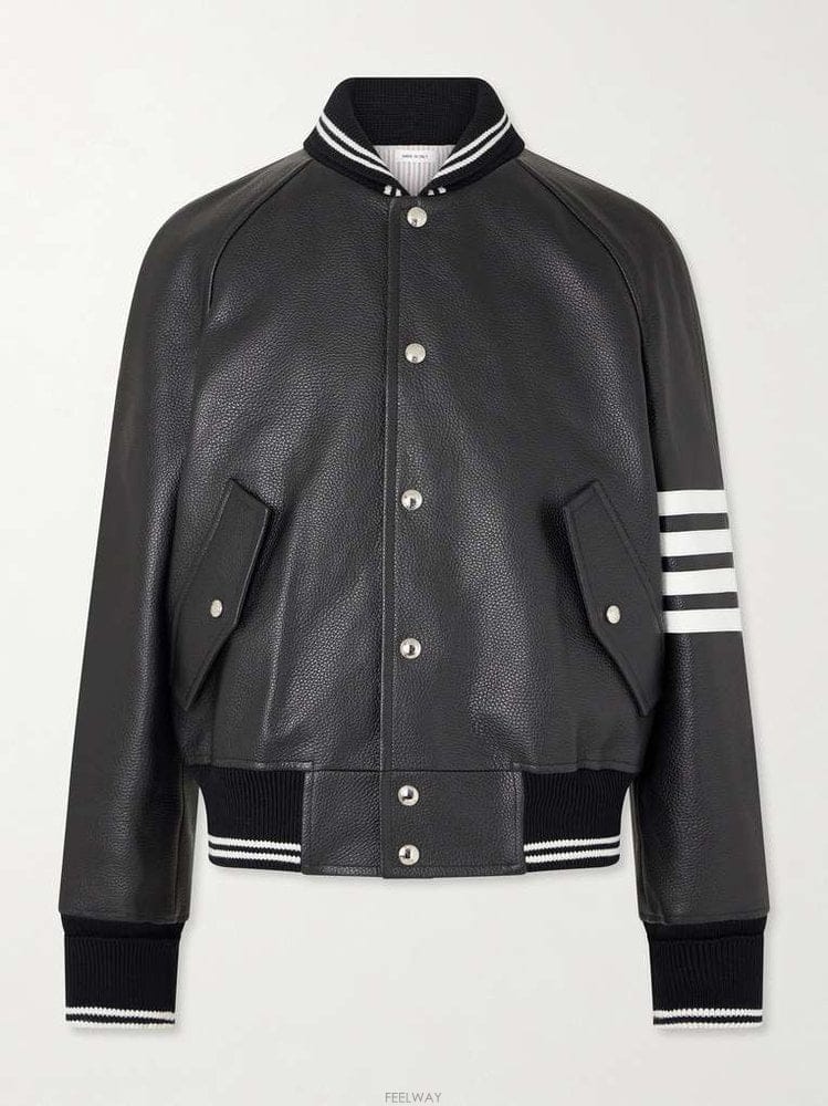 Thom Browne �� ���� ���������� ��Ʈ������ ���� ���� ���� MJO262Y-L0 B0082119485�� ���� ���������� ��Ʈ������ ���� ���� ���� MJO262Y