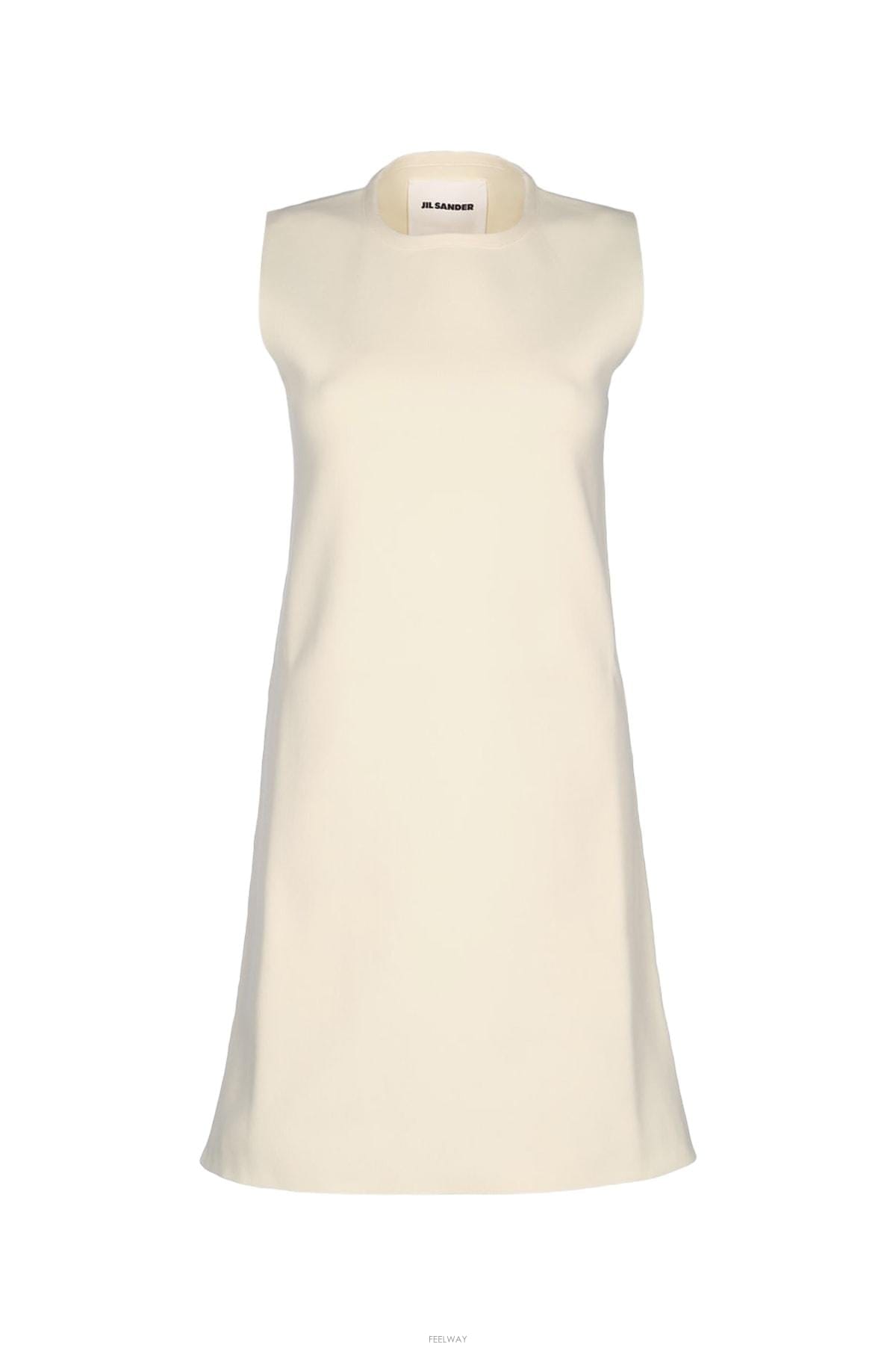 JIL SANDER ������ �ƺ��� J02CT0356J19155 280 B0441626831������ �ƺ��� J02CT0356J19155 280 B0441626831